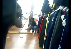 Namorado namorada manchado com esperma putasbaianas