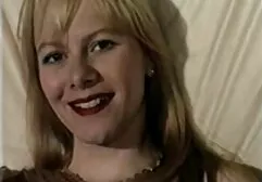 Menina foda câncer gordinhas prostitutas em imobilidade