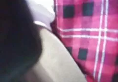 Dois alunos juliana paes na putaria se reúnem em casa com crianças libertadas