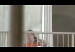 Experiente sexo prostituta putinhas muito novinhas monta pau