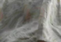 Bebê, bebê árabe magro magro na cama videos de putaria no whatsapp
