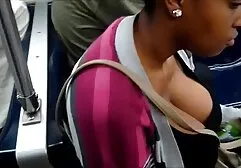 Gangbang em um estúdio de fotografia site para putaria