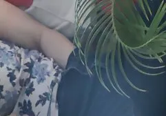 Gangbang em salões ópticos xvideos so putaria