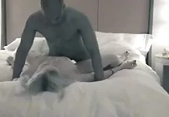Mulher putaria no carnaval xvideos gorda ordenou um homem para chamar