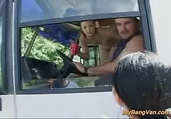 Massageadores musculares putaria anal brasileira e cliente-torso