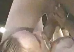 Ninfa adora sexo em uma manhã agradável novinhas da putaria