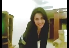 Porra, vagina e doces pirulito putaria e swing