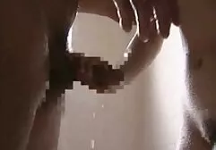 Loira Traindo putaria brasileira gratis com marido com jovem amante