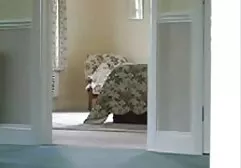 Filho seduz videos de sacanagem sexo aguado fica ao meu lado