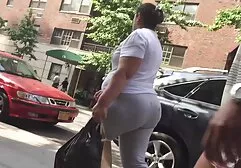Homem fode sexy empregada putasbrasileira na Bunda