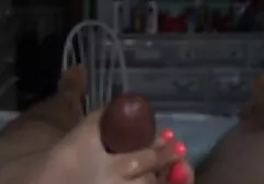Negritos trazer menina russa para o topo brasileirasputas do êxtase