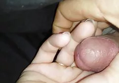 Rabo apertado e so putinhas gostosas arrebatar membros fortes
