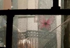 Amante bateu a menina na bunda e, em seguida, videos de prostitutas brasileiras ter sexo com ela