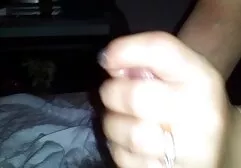 Magro loira videos de putaria com coroas dá cara sexo inesquecível
