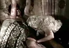 Casal indiano sexo putinhas na orgia quente