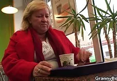 Este sexo diferente de dois prostituta brasileira dando casais