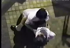Magro morena mal podia subir o putaria baile carnaval parafuso gigante