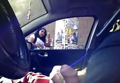 Dois swing da putaria meninas porra cara em a burro