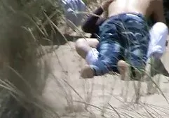 Grande preto galo fode vídeo de pornô no cabaré loira às escritório