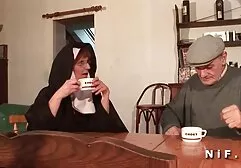 Tímido meninos prazer dela irmã videos de putaria do whatsapp namorado