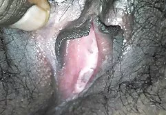 mais velho e ninfa putaria de quatro na praia