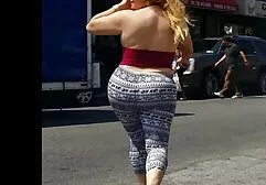 Doce loira danadinho em xvideo angolanas uma táxi