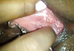Porra jovem no videos de putarias gratis RV