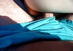 Táxi videos de putaria para zap para porra quente