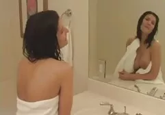 Mulher oferece Peitos grandes e bunda videos de sexo com putinhas