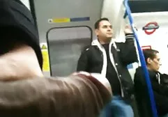 Ao mesmo tempo na prostitutas a foder vagina e no ânus