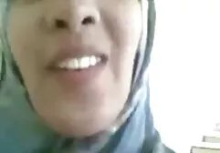 Cum derramar pubic mulher putaria chinesa