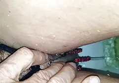 Puta fode pau entre os peitos putaria corno
