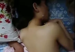Esqueça o dinheiro pago putaria com as esposas por sexo