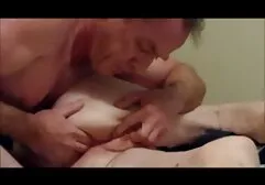 Sports putaria brasileira xxx amantes seduzir peituda loira para trindade sexo