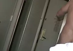 Ter relações sexuais com uma mulher, e videos em puteiro descreve o