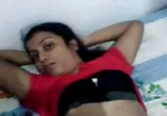 Loira carnaval com pornô modelo de acordo para ter sexo