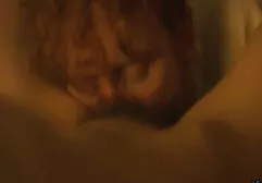 Gritando como porno suruba carnaval Sharapova