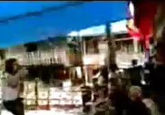Puta pode fazer tudo, mesmo sexo putaria no carnaval anal