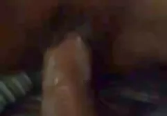 Fetiche-fetiche puxando cabelo suculento despedida de solteira so putaria