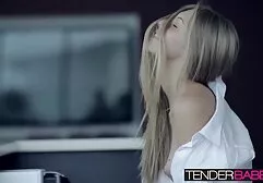 Mulher madura fode com um jovem casal prostitutas a foder que depravado