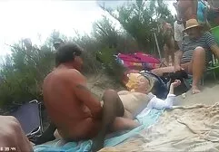 Doce ruiva adora putaria com a gostosa foder doce