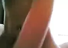 Nigga com putaria com idoso Pinto que é impressionante desfrutar de Buraco Foda dois branco putas