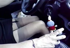Lésbicas sexo bela putaria rabudas manhã
