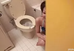Dois homens trouxeram putaria com as brasileirinhas a loira para um êxtase inesquecível