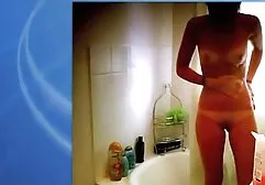 Massagista mulheres gostosas na putaria fodido 3 furos de uma fino menina