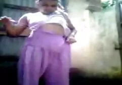Dois putaria na despedida buracos de pau linda mulher encantadora