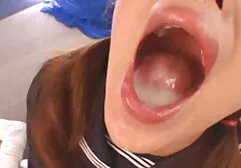Grande tronco-a rachadura na vídeo porno carnaval porta em todos os lugares!