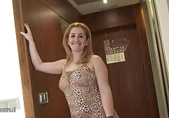 Doce empregada carnaval so putaria fazendo anal rodeio para Mister