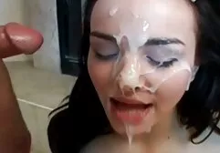 Morena com peitos putaria no baile funk xvideos grandes, quer Massagem erótica