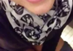 Linda sexocomputas cara Loira na porra